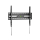 Gembird Uchwyt ścienny do telewizora bez regulacji 37-86inch do 75 k - 1584117 - zdjęcie 2